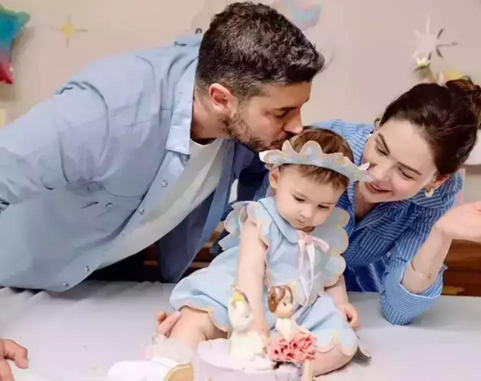 Taciz iddiaları sonrası Yıldız Çağrı Atiksoydan paylaşım Berk Oktay detayı dikkat çekti Taciz iddiaları sonrası Yıldız Çağrı Atiksoydan paylaşım Berk Oktay detayı dikkat çekti