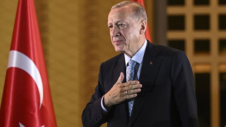 TURİZM ALANINDA TÜM ZAMANLARIN GELİR REKORU KIRILDI