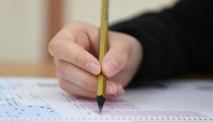 LGS 2. NAKİL TERCİH SONUÇLARI AÇIKLANDI
