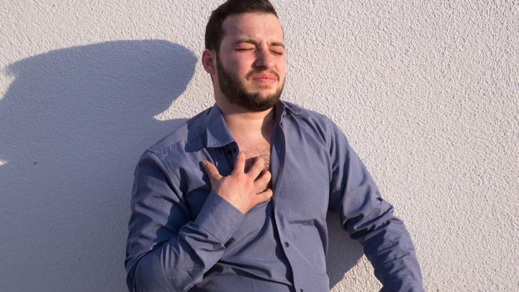 Günde 2,5 litre su için Günde 2,5 litre su için