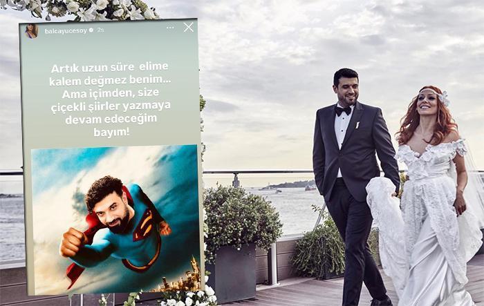 Doğacan Taşpınar gözyaşlarıyla son yolculuğuna uğurlandı Eşinden ilk paylaşım Doğacan Taşpınar gözyaşlarıyla son yolculuğuna uğurlandı Eşinden ilk paylaşım