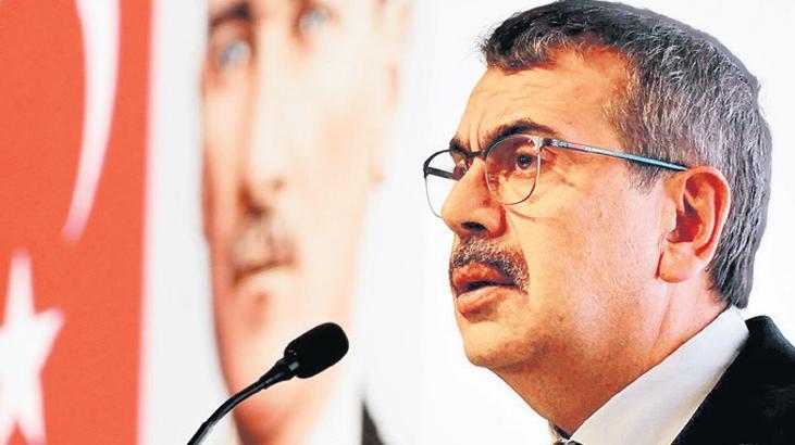 Okul kıyafetlerinde yeni dönem! En az 4 yıl kullanılacak