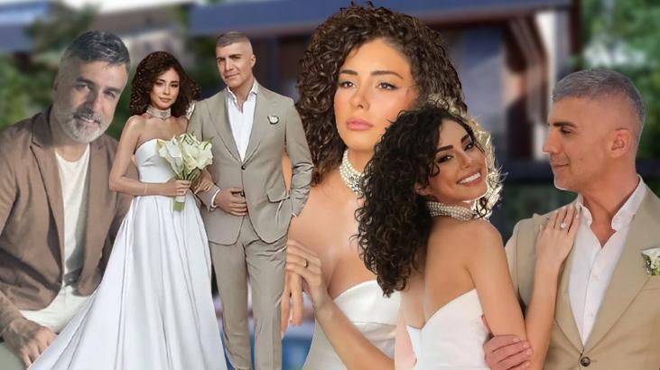 Haberler: Özcan Deniz ve ailesi arasında neler oluyor? Instagram'dan bomba açıklamalar peş peşe geldi