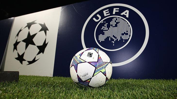 ÜLKE PUANINDA SON DURUM