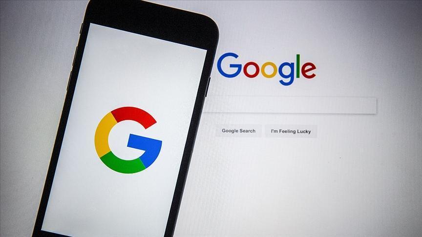 Yapay zeka şirketi, Google Chrome’u 34.5 milyar dolara satın almak istiyor