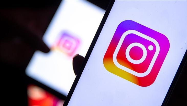 Instagram’a yeni bir özellik geliyor: Instagram Picks nedir?