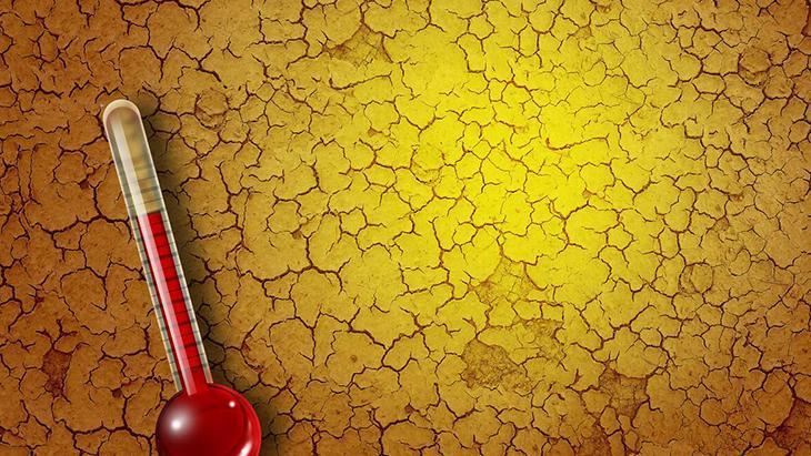 Yaz yorgunluğu uçup gidecek Saniyeler içinde enerjik hissettiren altın kural