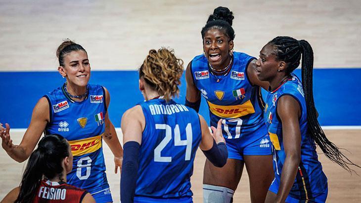 SEÇİMLERİM HAKKINDA ÇOK ŞEY SÖYLENDİ