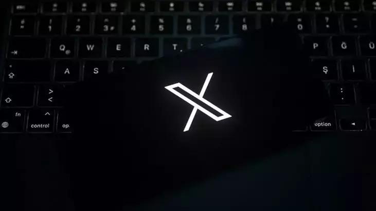 X’e otomatik çeviri ve yeni fotoğraf editörü geldi