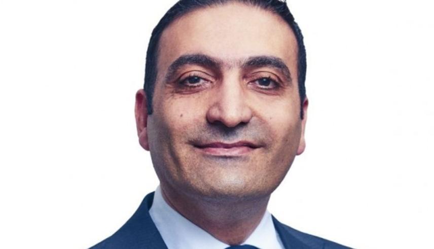 İnan Güney kimdir, kaç yaşında gözaltına mı alındı? Beyoğlu Belediye ...