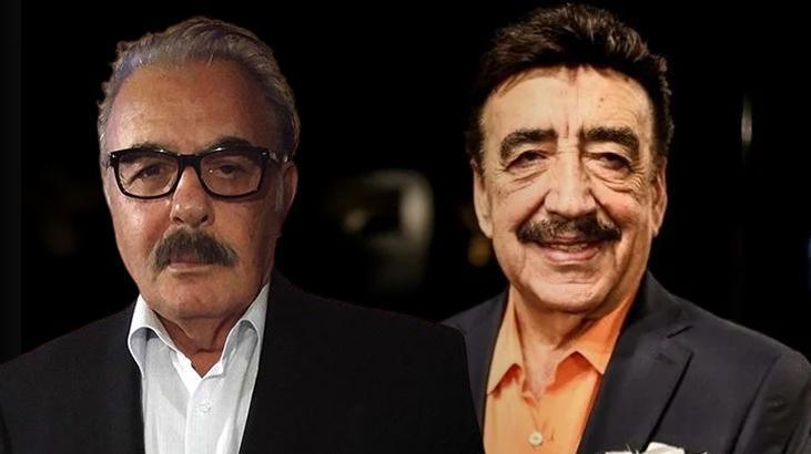 Hakkı Bulut'un Ferdi Tayfur iddialarına günler sonra açıklama! 'Mevzu tamamen asılsız' Hakkı Bulut'un Ferdi Tayfur iddialarına günler sonra açıklama! 'Mevzu tamamen asılsız'