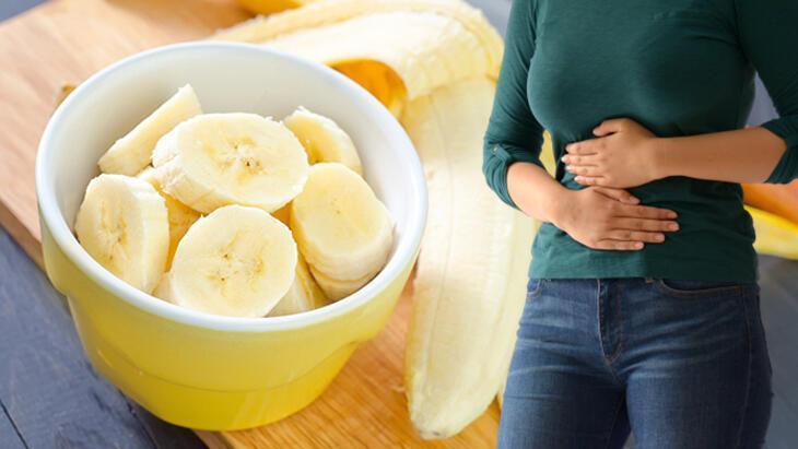 Sabah şişkinliğine veda tabağı Yiyen kuş gibi hafifliyor, karın masajı kadar etkili