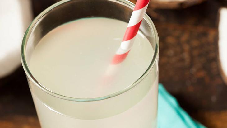 Sabah şişkinliğine veda tabağı Yiyen kuş gibi hafifliyor, karın masajı kadar etkili