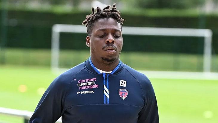 LILLE İLE GÖRÜŞMELER BAŞLAYACAK