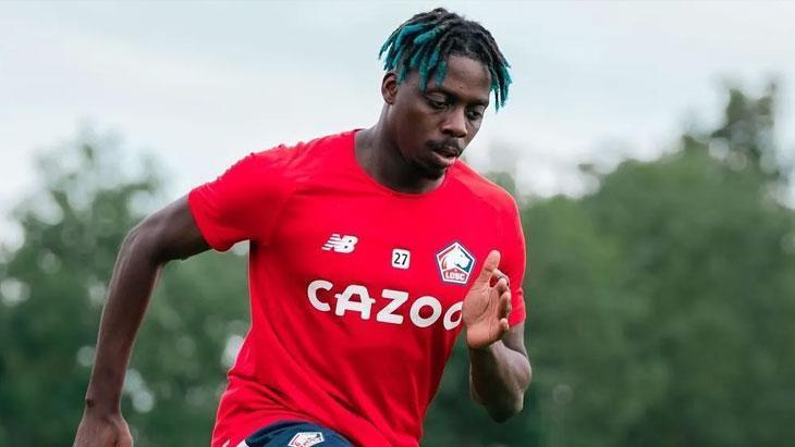 SÖZLEŞMESİ 2027DE BİTECEK