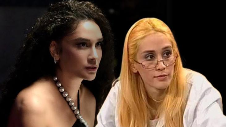 Değişimiyle sosyal medyanın gündeminde! Zeynep Koçak'tan takipçisine olay yanıt
