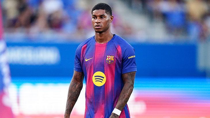 BARCELONADAN DÜŞÜK HARCAMA