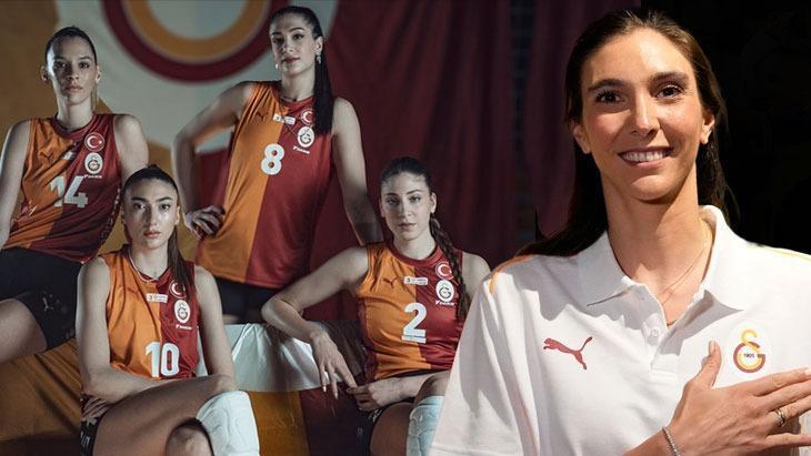 NAZ VE YASEMİN KONUŞTU