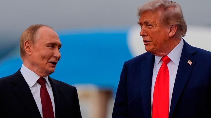 SIRTA EL KOYMAK ÜSTÜNLÜK MESAJI