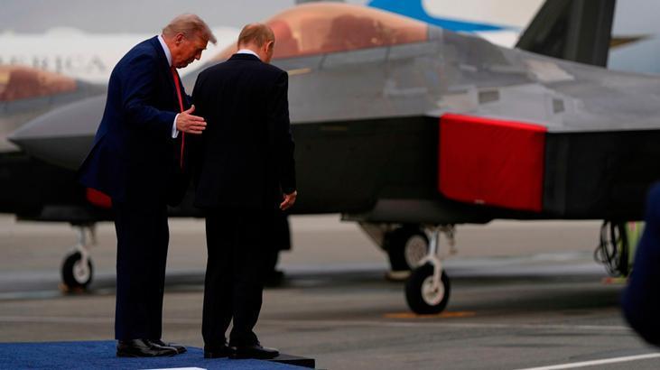 KAFASINI KURCALAYAN ŞEYLERİN GÖSTERGESİ