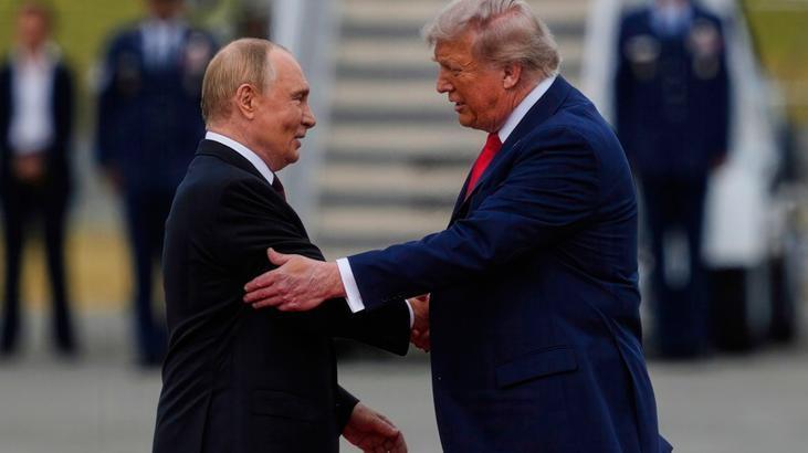 DOMİNAT BİREYLERDE GÖRÜLÜR