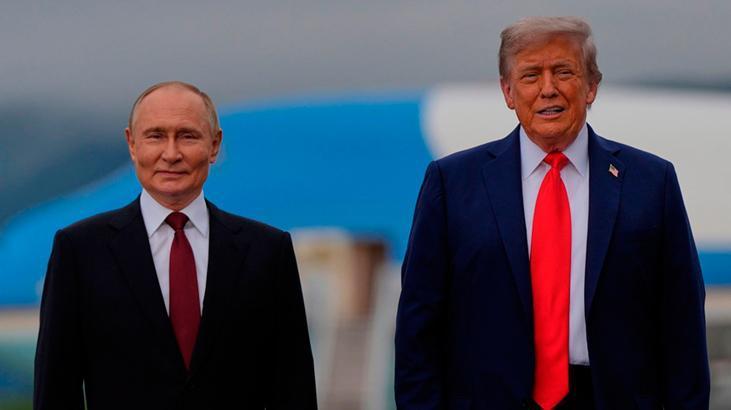 SAMİMİ GÜLÜMSEMELERİN ANLAMI NE