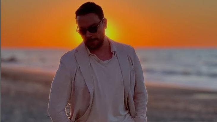 DIE ANTWORT VON SINAN AKÇIL WURDE NICHT VERZÖGERT