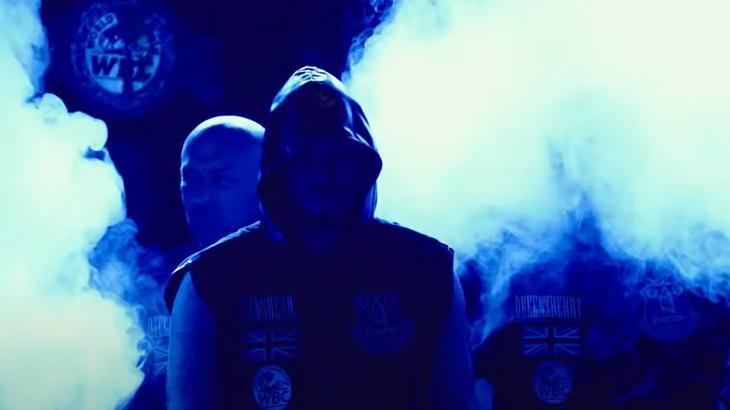 Creed: Efsanenin Doğuşu filminin konusu nedir Creed: Efsanenin Doğuşu oyuncuları kimler