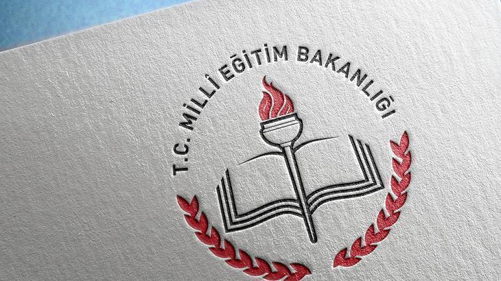 ÜCRETLİ ÖĞRETMENLİK BAŞVURUSU NASIL YAPILIR