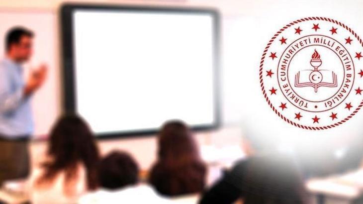 ÜCRETLİ ÖĞRETMENLİK BAŞVURUSU NE ZAMAN