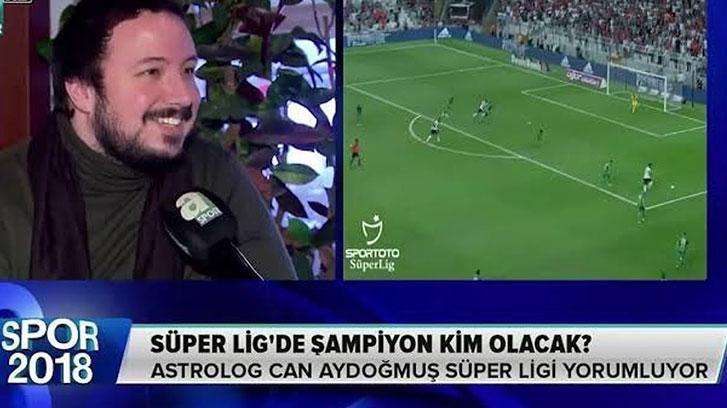2026 FENERBAHÇE ŞAMPİYON DEDİ 2026 FENERBAHÇE ŞAMPİYON DEDİ