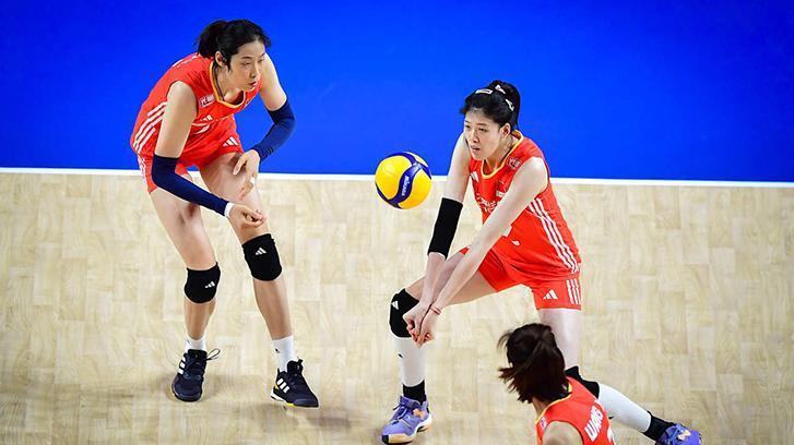 ÖZEL OLARAK AYARLANACAK