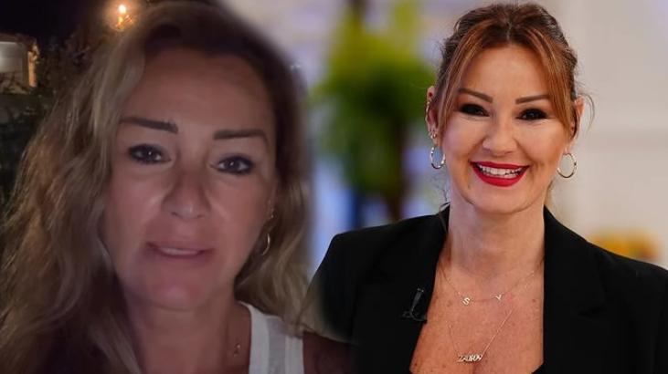 Tatilde çıkan haber sonrası çılgına döndü! 'Gayet iyiyim'