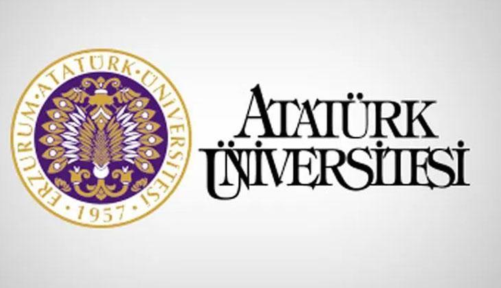 ATA AÖF MEZUNİYETE 3 DERS SINAVI GİRİŞ YERLERİ BELLİ OLDU MU