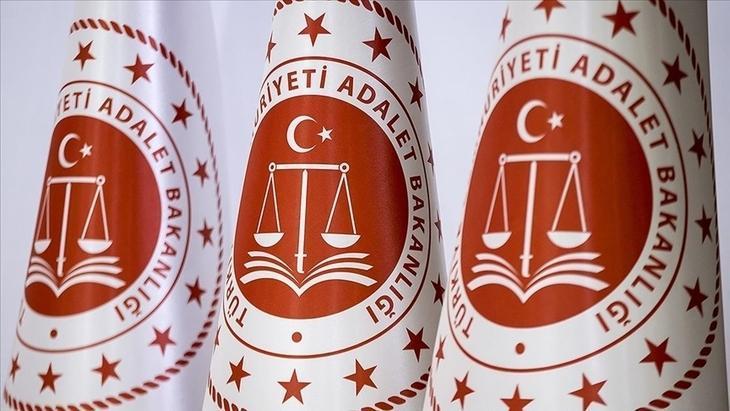 ADALET BAKANLIĞI PROMOSYONU NE KADAR