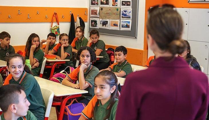 ÜCRETLİ ÖĞRETMENLİK BAŞVURU EKRANI 2025 🚩 Ücretli öğretmenlik başvurusu ne zaman MEB 2025-2026 ücretli öğretmenlik başvuru sonuçları ne zaman açıklanacak