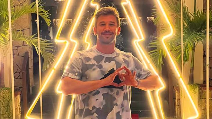 SURVİVOR 2026YA KATILACAK MI