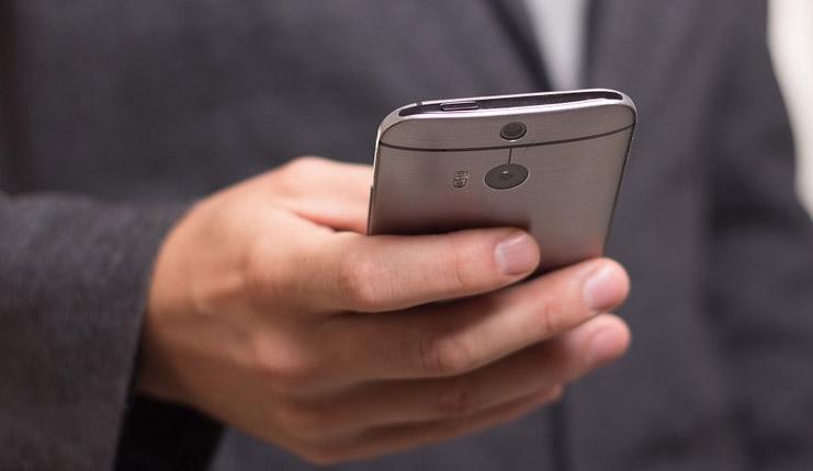 MSB İŞÇİ ALIMI KURA ÇEKİMİ NE ZAMAN YAPILDI MSB İŞÇİ ALIMI KURA ÇEKİMİ NE ZAMAN YAPILDI