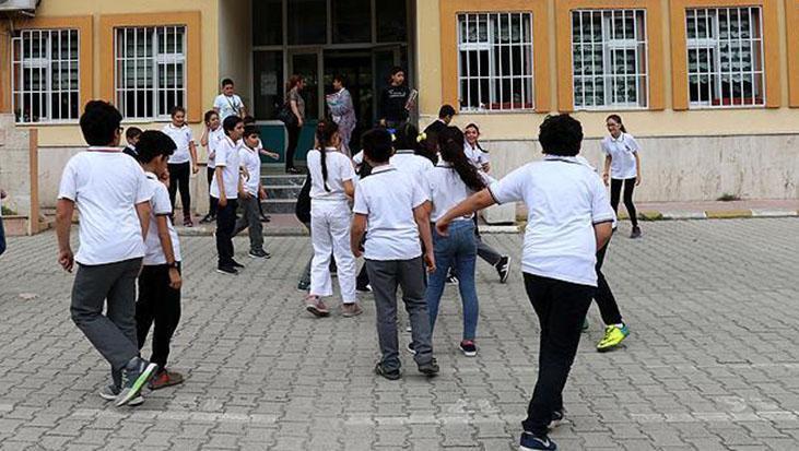 MEB, uygun okullarda 'zilsiz okul' uygulamasına geçecek