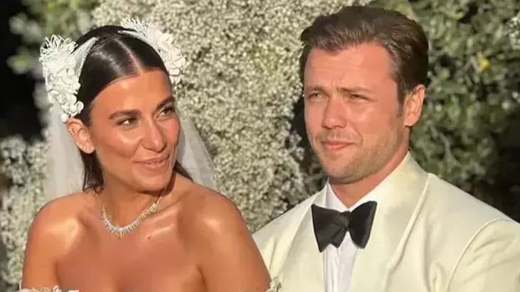 Doğuma sayılı günler kaldı Zeynep Mayruktan karnı burnunda yeni poz