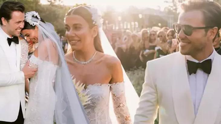 Doğuma sayılı günler kaldı Zeynep Mayruktan karnı burnunda yeni poz