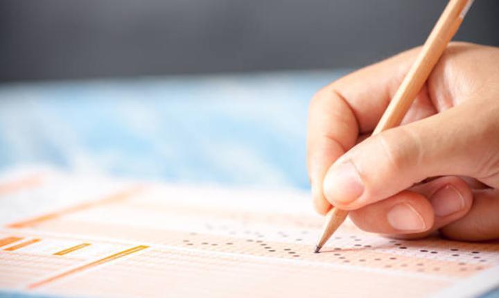 BAŞVURU NASIL YAPILIR