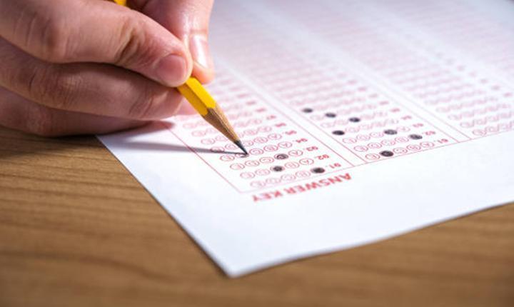 KİMLER AUZEF ÜÇ DERS SINAVINA GİREBİLİR