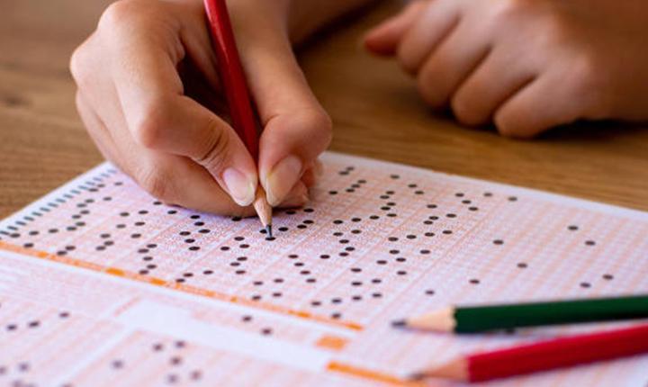 AUZEF MEZUNİYETE ÜÇ DERS SINAVI NE ZAMAN