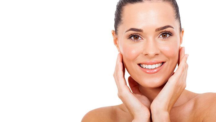 3- A vitamini deposu havuç