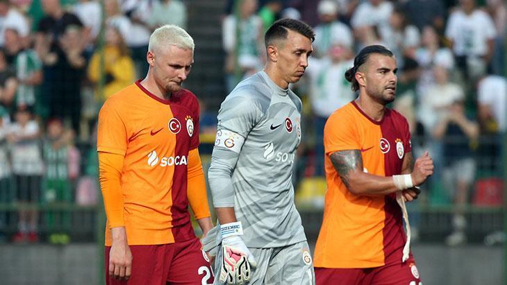 ROMAYA KİRALANMIŞTI ROMAYA KİRALANMIŞTI