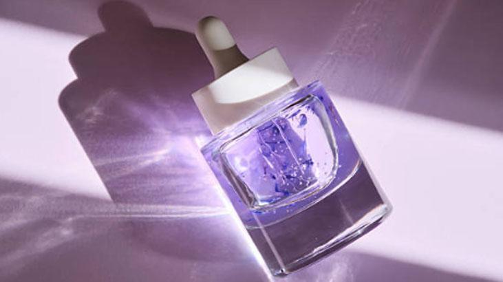 Pirelerin kökünü kazıyan hızlı yöntem Keskin kokusu sayesinde bir tanesi bile kalmayacak