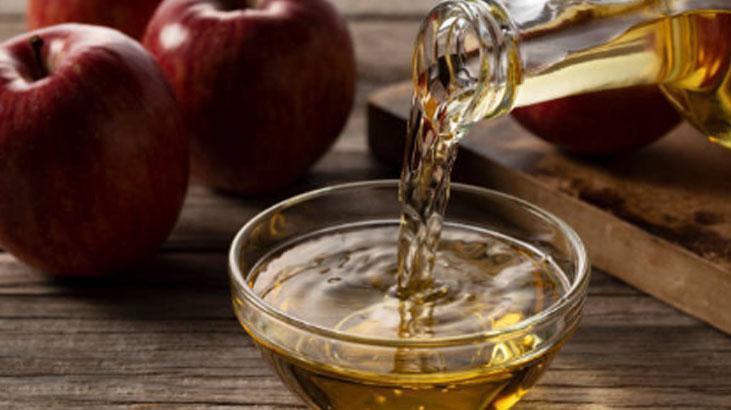 Pirelerin kökünü kazıyan hızlı yöntem Keskin kokusu sayesinde bir tanesi bile kalmayacak