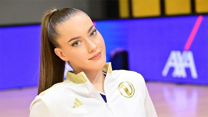 ANLAŞMA SAĞLANDI ANLAŞMA SAĞLANDI