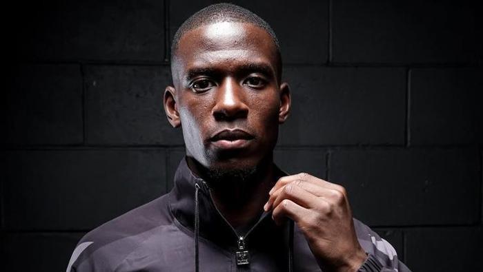 Nordi Mukiele (Sağ bek) PSG -> Sunderland Nordi Mukiele (Sağ bek) PSG -> Sunderland